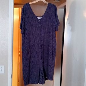 Lularoe romper